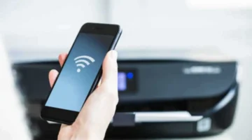 توصيل فوري.. تحويل هاتفك القديم إلى راوتر خلال دقائق